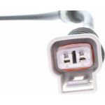 Vemo Bremsbelagverschleißsensor V70-72-0214 Vemo Bremsbelagverschleißsensor V70-72-0214