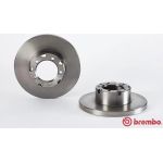 Brembo Bremsscheibe 08.6923.20