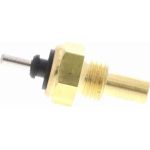 Vemo Kühlmitteltemperatursensor V30-72-0082 Vemo Kühlmitteltemperatursensor V30-72-0082