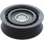 Vaico Umlenkrolle für Keilrippenriemen V30-1620 Vaico Umlenkrolle für Keilrippenriemen V30-1620
