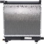 Kühler, Motorkühlung CR 235 000S Kühler, Motorkühlung CR 235 000S