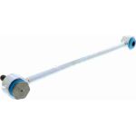 VAICO Stange/Strebe, Stabilisator V25-9575 VAICO Stange/Strebe, Stabilisator V25-9575