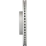 Bremsscheibe 0 986 479 C74