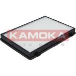 KAMOKA Filter, Innenraumluft F414201 KAMOKA Filter, Innenraumluft F414201