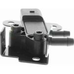 Vemo Abgasdrucksensor V40-72-0677