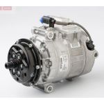 DENSO Kompressor DCP32006 DENSO Kompressor DCP32006