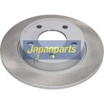 Japanparts Bremsscheibe DP-321C Japanparts Bremsscheibe DP-321C