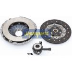 Japanparts Kupplungssatz KF-926 Japanparts Kupplungssatz KF-926