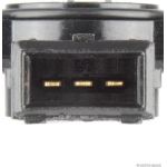 Herth+Buss Jakoparts Drosselklappensensor J5640300 Herth+Buss Jakoparts Drosselklappensensor J5640300