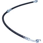 MAXGEAR Bremsschlauch 52-0597 MAXGEAR Bremsschlauch 52-0597
