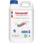 Bosal Dieselpartikelfilter-Additiv Generation 3 3L 258-733 Bosal Dieselpartikelfilter-Additiv Generation 3 3L 258-733