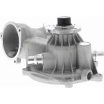 Vaico Wasserpumpe / Kühlmittelpumpe V20-50042 Vaico Wasserpumpe / Kühlmittelpumpe V20-50042