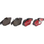 BREMBO Bremsklötze Xtra HA P 50 068X
