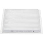 AMC Innenraumfilter PKW TC-1006 AMC Innenraumfilter PKW TC-1006