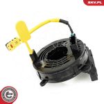 ESEN SKV Kompressor, Druckluftanlage 96SKV650 ESEN SKV Kompressor, Druckluftanlage 96SKV650
