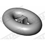 Walker Gummi 86537 Walker Gummi 86537