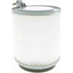 VEMO Filter, Innenraumluft V46-30-1007 VEMO Filter, Innenraumluft V46-30-1007