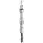Glühkerze GN985 Glühkerze GN985