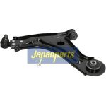 Japanparts Achsarm BS-C05L Japanparts Achsarm BS-C05L