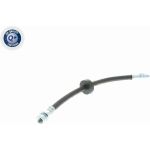 Vaico Bremsschlauch V25-0300