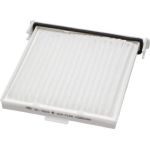 AMC Innenraumfilter PKW SC-9503 AMC Innenraumfilter PKW SC-9503