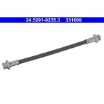 ATE Bremsschlauch 24.5201-0235.3