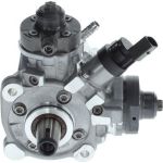 Radialkolbenpumpe 0 445 010 856
