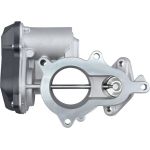 HELLA AGR-Ventil 6NU 010 171-291 HELLA AGR-Ventil 6NU 010 171-291