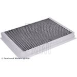 BluePrint Innenraumfilter ADU172522 BluePrint Innenraumfilter ADU172522