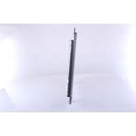 Kondensator PKW 940746 Kondensator PKW 940746