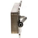 Ölkühler PKW 90944 Ölkühler PKW 90944