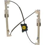 VALEO Fensterheber 850868