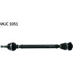 SKF Antriebswelle VKJC 1051 SKF Antriebswelle VKJC 1051