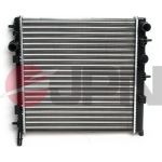 JPN Kühler, Motorkühlung 60C9013-JPN JPN Kühler, Motorkühlung 60C9013-JPN