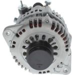 Bosch Lichtmaschine 1 986 A01 188 Bosch Lichtmaschine 1 986 A01 188