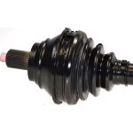 Antriebswelle VA re 24494 Antriebswelle VA re 24494