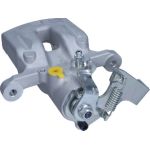Bremssattel 82-0759 Bremssattel 82-0759