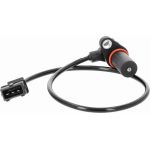 Vemo Kurbelwellensensor V24-72-0023