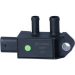 NRF Sensor, Abgasdruck 708057 NRF Sensor, Abgasdruck 708057