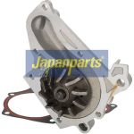 Japanparts Wasserpumpe PQ-2002 Japanparts Wasserpumpe PQ-2002