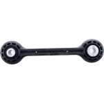 Stabilisator li/re 34539 01 Stabilisator li/re 34539 01