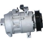 NRF Klimakompressor 320085G NRF Klimakompressor 320085G