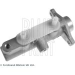 BluePrint Hauptbremszylinder ADC45119 BluePrint Hauptbremszylinder ADC45119