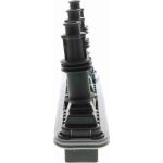 Vemo Zündspule V40-70-0073 Vemo Zündspule V40-70-0073