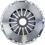 Sachs Kupplungssatz 2290 601 140 Sachs Kupplungssatz 2290 601 140