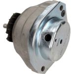 PODUSZKA BMW SIL. E60 LE 03- 520I-530I 76-0234 PODUSZKA BMW SIL. E60 LE 03- 520I-530I 76-0234