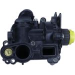 Wasserpumpe, Motorkühlung DRM21701