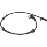 KAMOKA Sensor, Raddrehzahl 1060806 KAMOKA Sensor, Raddrehzahl 1060806