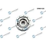 Nockenwellenversteller DRM01526