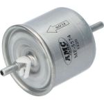 AMC Kraftstofffilter PKW MF-5574 AMC Kraftstofffilter PKW MF-5574